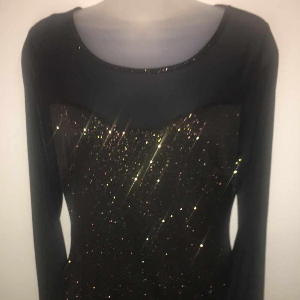 Blouse - Picture 3 of 3
